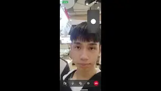 The Fastest Love Song +NC Pass