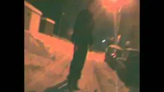 cacanski zimski sport