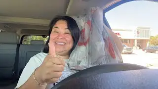 NUEVA PROMOCIÓN X CENTAVOS 😱🔥