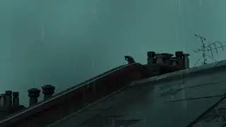 Joji glimpse of us slowed + reverb