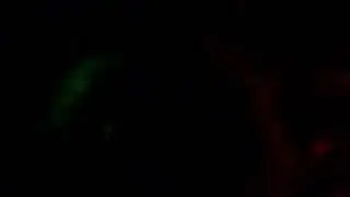 Ventox - Napalm
