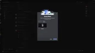Android - aula sobre layout + eventos