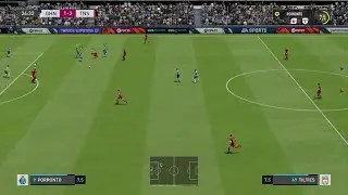 FIFA 23_20230513233330