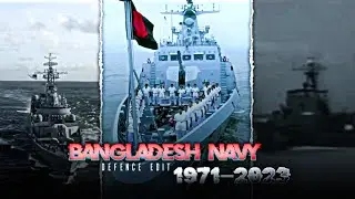 BD Navy (1971—2023) x Into Your Arms