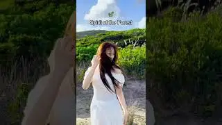 02.05.2023 aespa Official Instagram Reel update