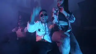 Estoy Mejor - Jeffo Floo X Big Z