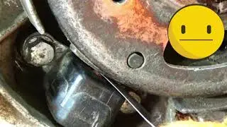 ✅🚴