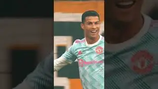 RONALDO💣 MESSİ⚡ NEYMAR🔥
