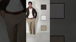 Hack para combinar con la regla de los 3 colores - Aldo Conti®