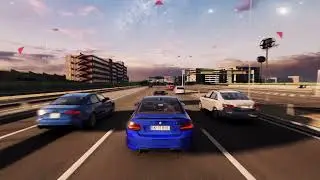 🇫‌ 🇱‌ 🇺‌ 🇽‌ 🇽‌ 🇼‌ 🇦‌ 🇻‌ 🇪‌