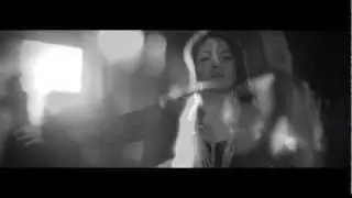 Rena - Number one