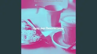 Astonishing Patisseries