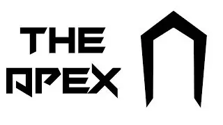 Meet The Apex!
