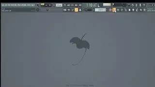 Beat Box FL Studio 20 (Remix)