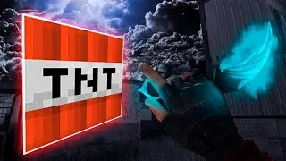 🚀САМЫЙ ТРОТИЛОВЫЙ МУВИК?🚀 |  🕹МОТИВАЦИЯ🕹 | 🧨МУВИК   ХАЙЛАЙТ СТАНДОФФ 2 🧨 |  velo by: g1potez1xvelo