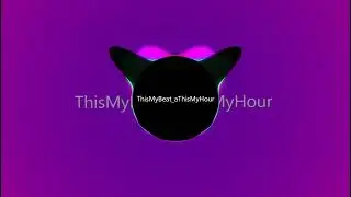 RISHKOT - ЭТО МОЙ ЧАС (СНИППЕТ)