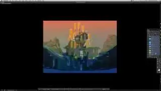 Speedpaint.mp4