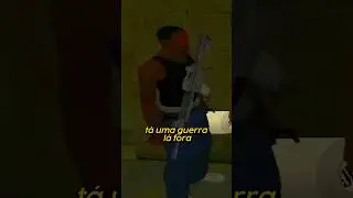 Vai Bolsonaro!!! #shorts #gtamtarp #gtarp