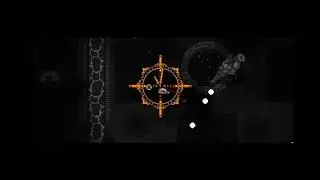 Играю в Enter the Gunjeons