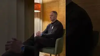 Я могу тебя очень ждать… автор: Эдуард Аркадьевич Асадов #рекомендации #топ #стихи Подпишись🙏
