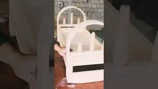 Бешик 👍🇺🇿