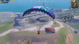 2 TAKIMIN ARASINDA KALDIM. ÜZÜCÜ SON! LİVİK &NUSA - PUBG MOBİLE
