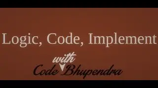 How to Copy string without strcpy( ) function