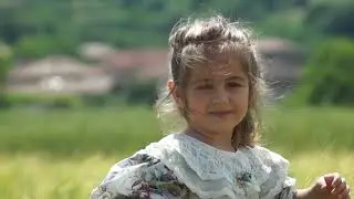 Планинска рапсодия  Алина 2018