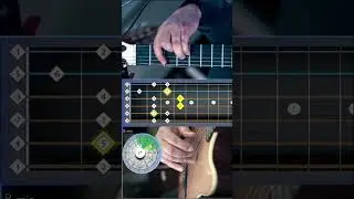 Key of Em