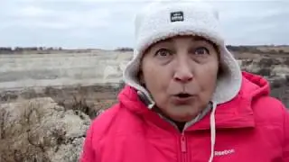 Отзыв об экскурсии в город Вольск Саратовской области