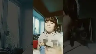 бум банка
