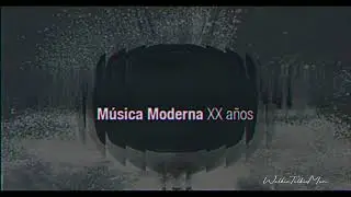 Sussie 4 l Música Moderna l 20 años l Álbum Completo