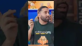 Orry on doing webseries  😱😱।।Ft.@orryawa