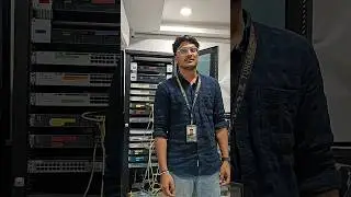 Adding Extra Interfaces to a Cisco Router Using Network Module(EHWIC-4ESG) | 