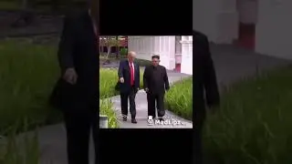 Лезги прикол