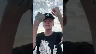 Девочка в Roll's Roy's