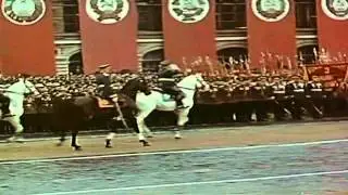 Во имя страшного Её величия   Б Л Пастернак