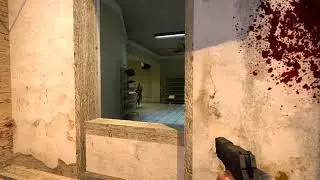 aimbot.exe