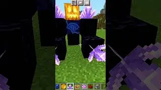 HOW TO SPAWN TITAN CAMERAMAN IN MINECRAFT 😂 