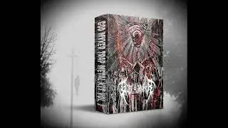 God Mvker Trap Metal Kit Vol. I