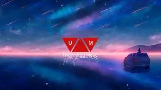 Witt Lowry - Praying