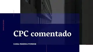Commented CPC. Confession (articles 389 to 395)