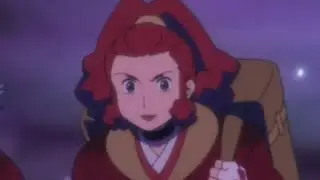 Zisu Being the Best Character in Hisuian Snow for 1 Minute