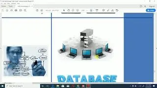 CLASS 10th UNIT 3 Database Development | IT 402