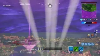 Fortnitе|стрим|выполняем неделю