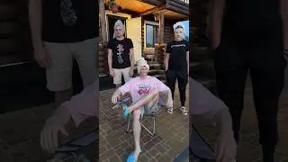 GLEBASEE #tiktok #глебас #shortsyoutube #shortsvideo #социофобия #glebasee