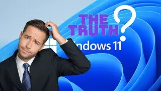 Will Windows 11 Support All Processors  Compatible - Insider