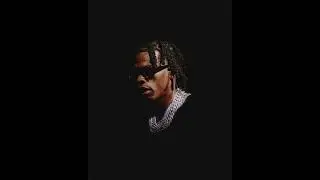 [FREE] Lil Baby type beat 2022 