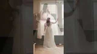 As you prepare for your Delaware Wedding, our professional tips as a wedding venue owner
