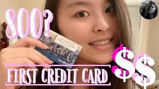 My First Credit Card | Discover it Student Cash Back Rewards Card | cizzly